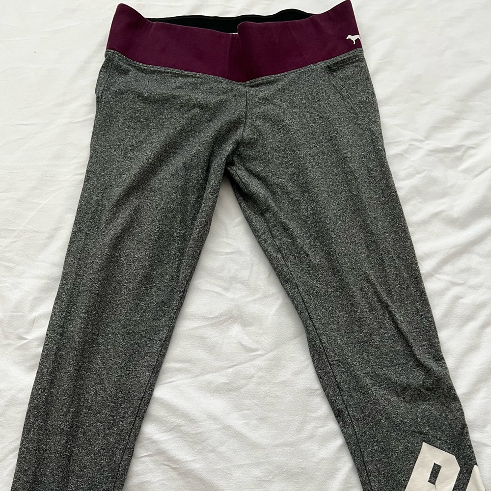 Victoria Secret Women Legging